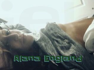 Alana_England