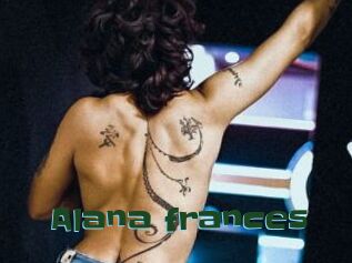 Alana_frances