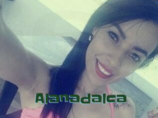 Alanadalca