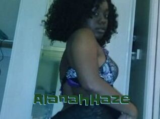 Alanah_Haze