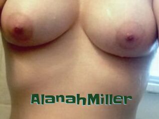 Alanah_Miller
