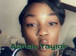 Alanah_Taylor
