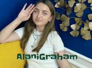 AlaniGraham