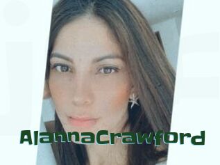 AlannaCrawford
