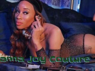 Alanna_Joy_Couture
