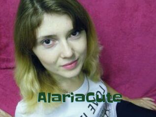 AlariaCute