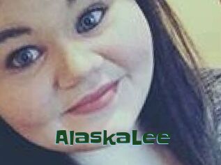 AlaskaLee