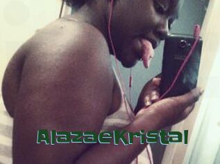 AlazaeKristal