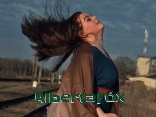 AlbertaFox