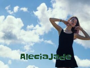 AleciaJade