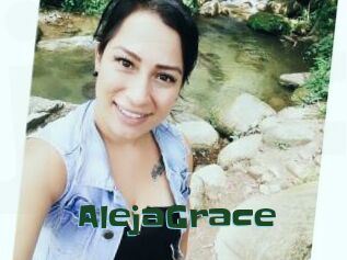 AlejaGrace