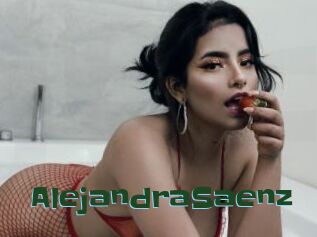 AlejandraSaenz