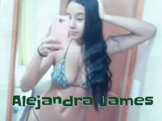 Alejandra_James