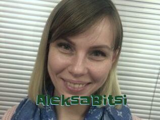 Aleksa_Bitsi