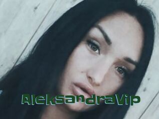 AleksandraVip