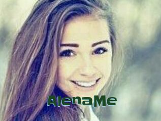 AlenaMe