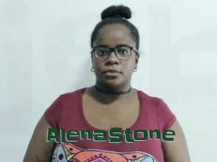 AlenaStone