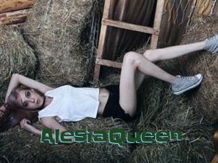 AlesiaQueen