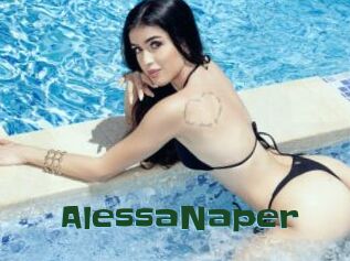 AlessaNaper