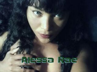 Alessa_Rae