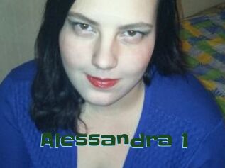 Alessandra_1