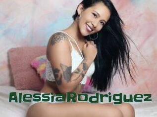 AlessiaRodriguez