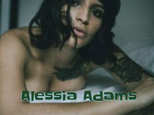 Alessia_Adams