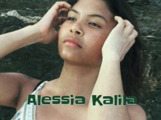 Alessia_Kalila