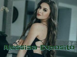 Alessiaa_Exposito