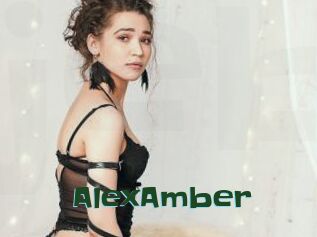 AlexAmber