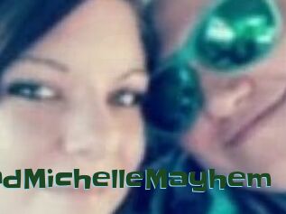 AlexAndMichelleMayhem