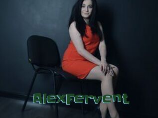 AlexFervent