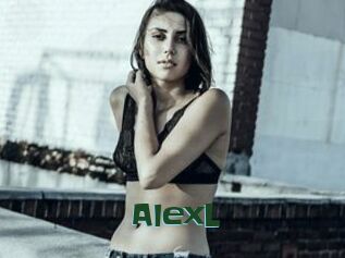 AlexL