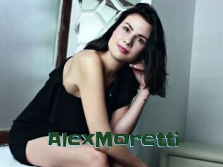 AlexMoretti