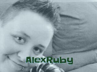 Alex_Ruby