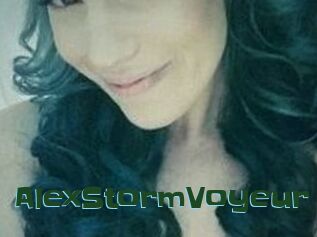 AlexStorm_Voyeur