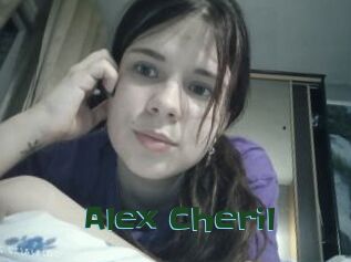 Alex_Cheril