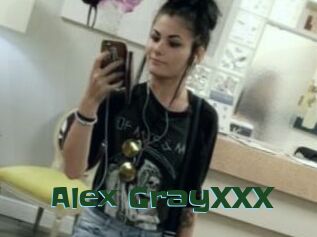 Alex_GrayXXX