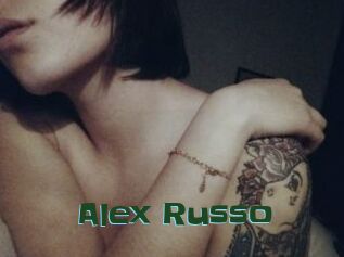 Alex_Russo