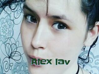 Alex_lav
