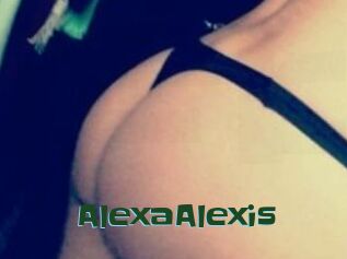 Alexa_Alexis