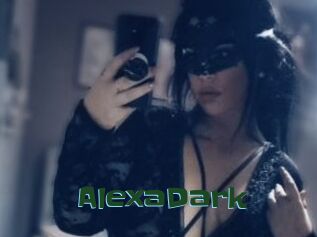 AlexaDark