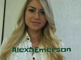 AlexaEmerson