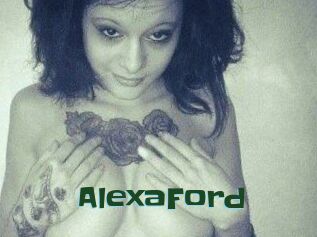 Alexa_Ford