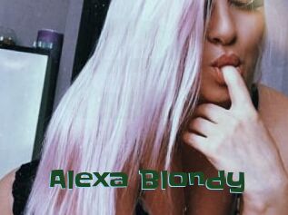 Alexa_Blondy