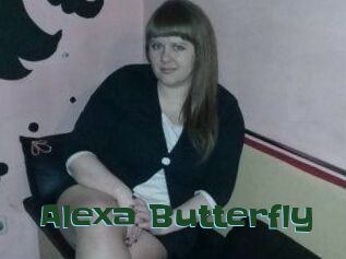 Alexa_Butterfly