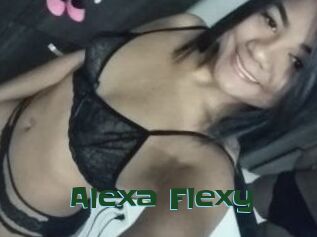 Alexa_Flexy