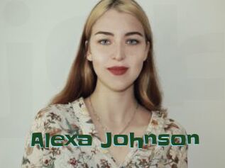 Alexa_Johnson