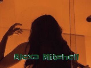 Alexa_Mitchell