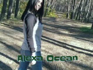 Alexa_Ocean